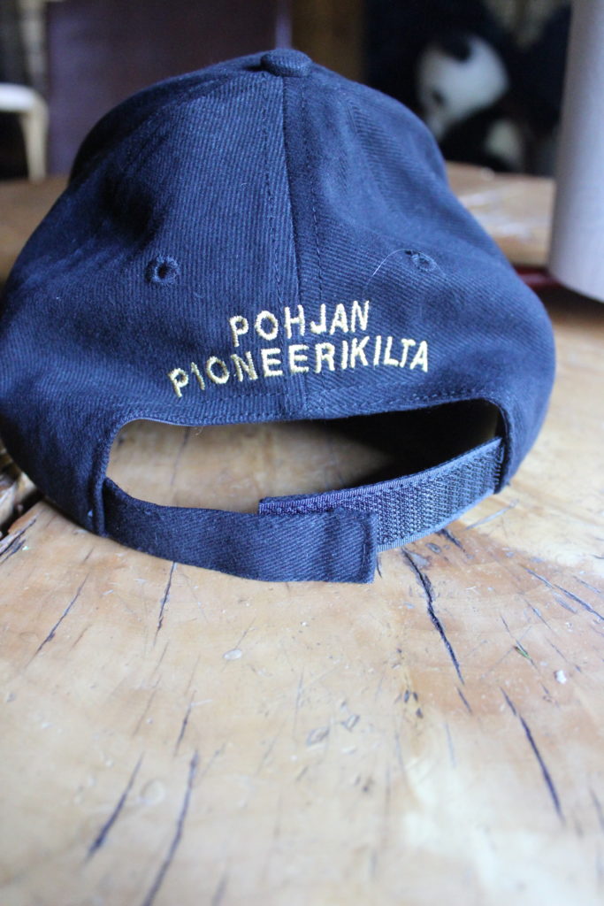 lippalakki