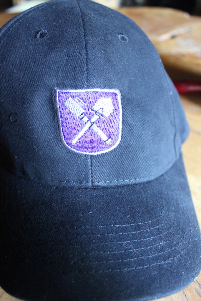 lippalakki
