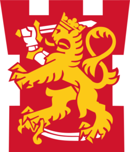 Puolustusvoimien nettisivut