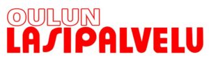 Oulun Lasipalvelu Oy