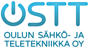 Oulun Sähkö- ja Teletekniikka Oy