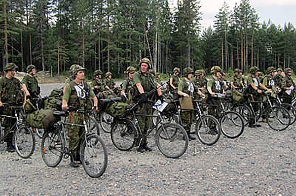 Tule mukaan jäseneksi